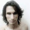 foto do perfil jhonatasmith